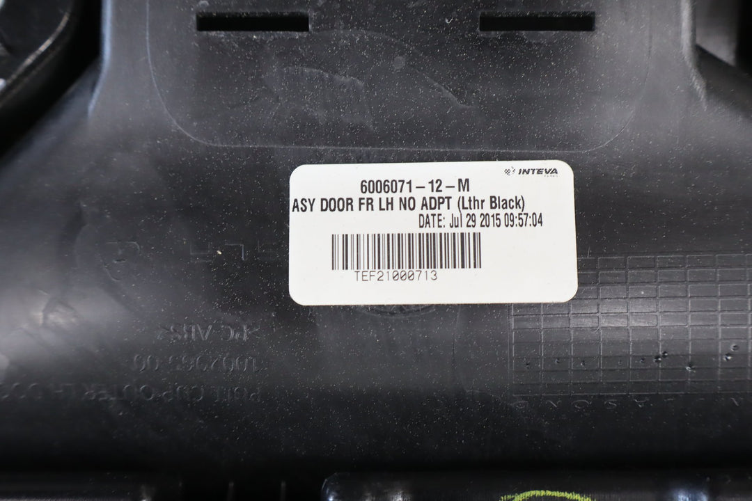 47358974