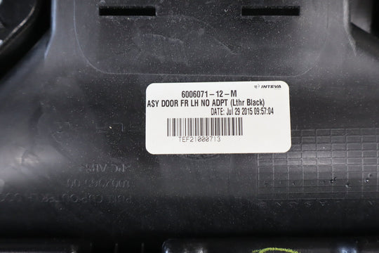 47358974