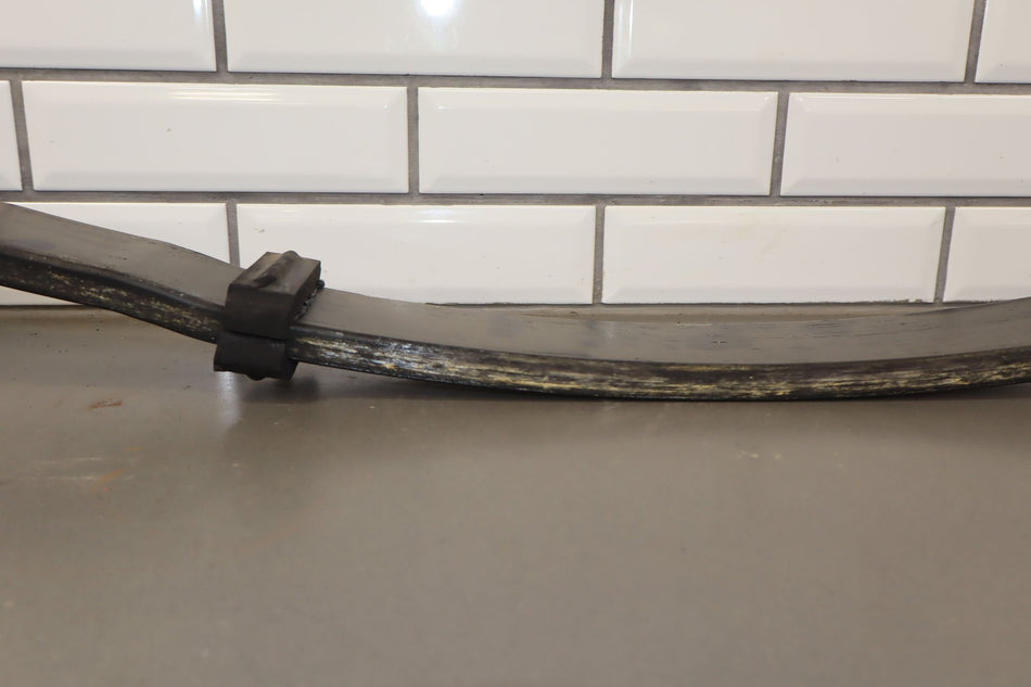 1997 Chevrolet Corvette- Rear Leaf Spring