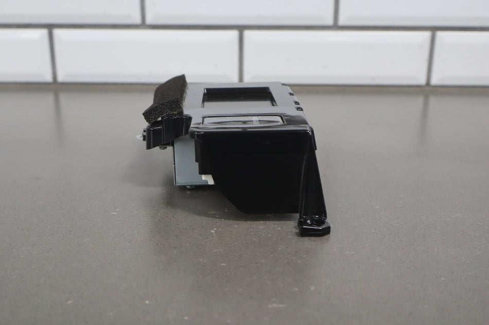 2012 Toyota Sienna Dash Display Unit 8329008040 OEM