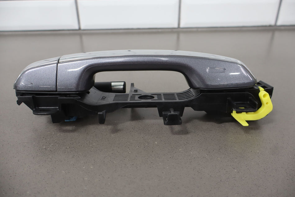2019 Lexus GX460- Right Front Door Handle