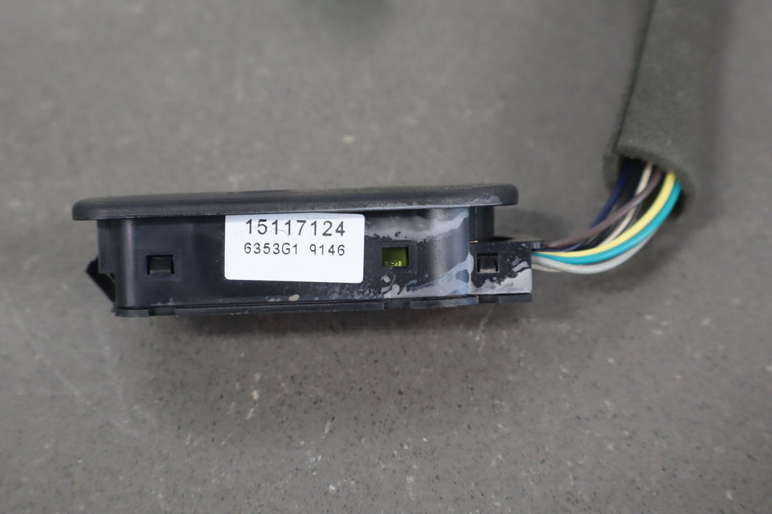 https://dvyuexp86pxrj.cloudfront.net/afb4b39b-4871-415e-a25a-a49131a4a926/48B229E7-C445-4C16-9A23-A96FFE82E1D3/web_0c7f31d9-3db3-4fd1-86b8-59452909689f.jpg