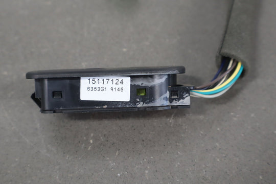 https://dvyuexp86pxrj.cloudfront.net/afb4b39b-4871-415e-a25a-a49131a4a926/48B229E7-C445-4C16-9A23-A96FFE82E1D3/web_0c7f31d9-3db3-4fd1-86b8-59452909689f.jpg
