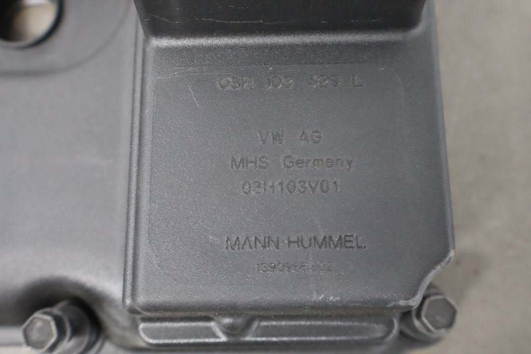 47468000