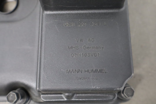 47468000
