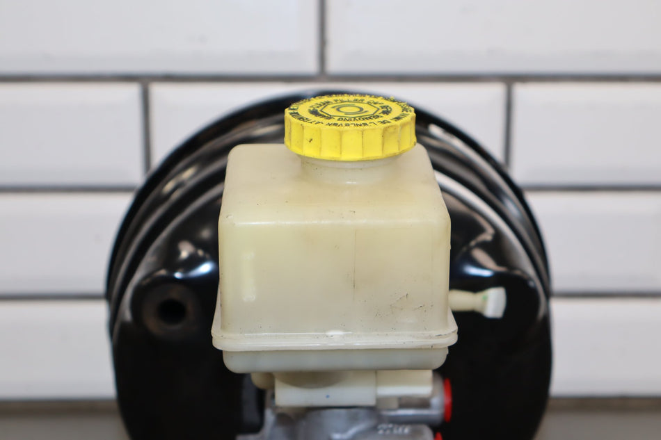 2015-23 Dodge Challenger Brake Booster Master 68089130AD