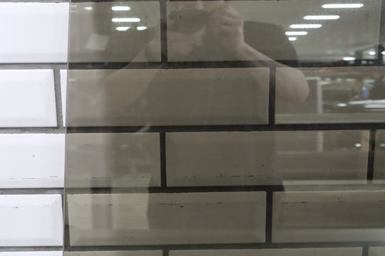 47360039
