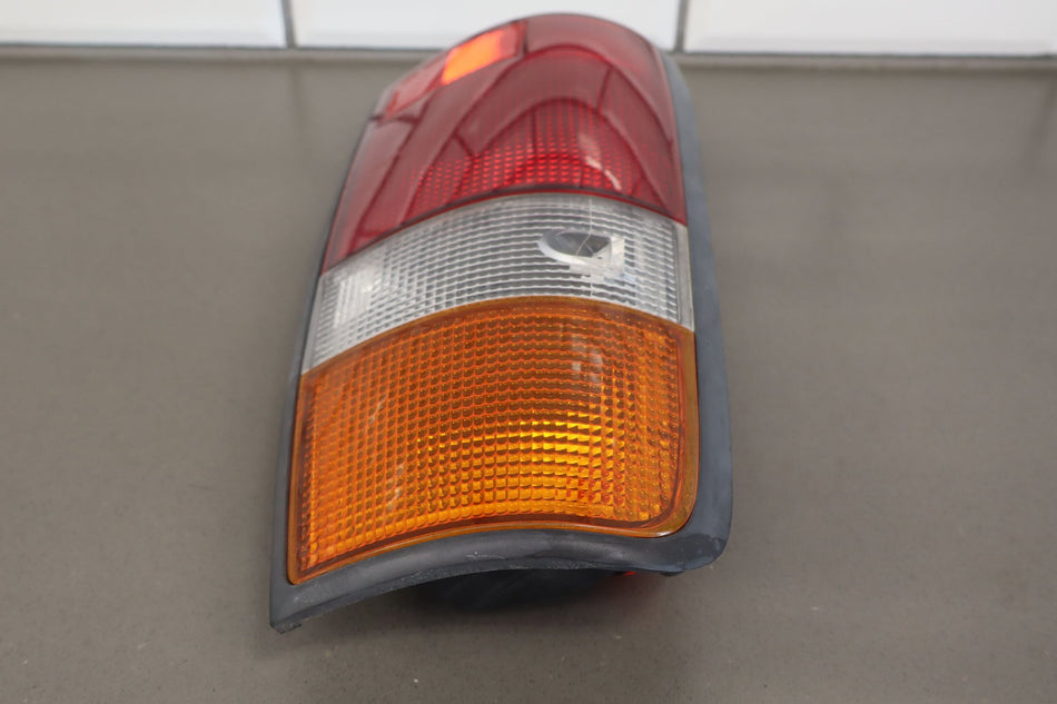1996 Lexus LX450- Left Tail Light