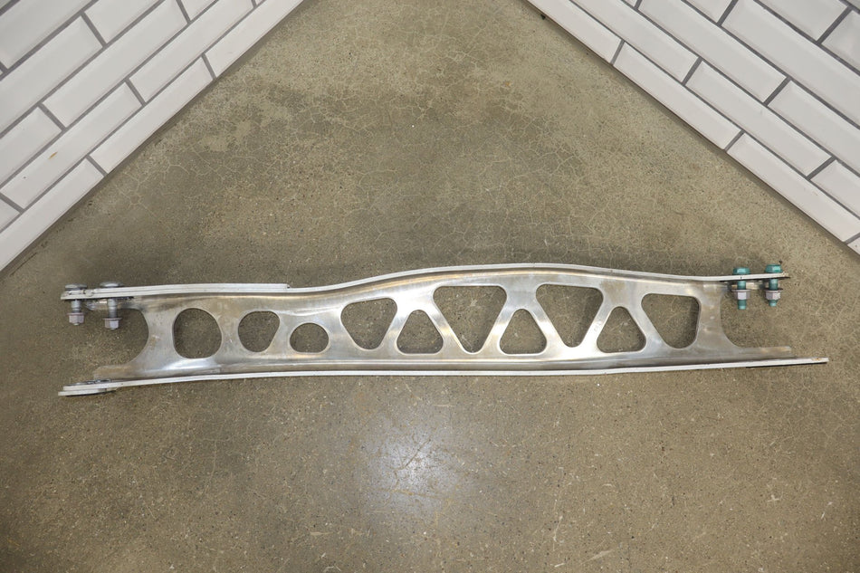 2016 Mazda MX-5 Miata- Rear Drive Shaft