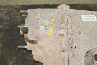2016 Ram 1500- Transfer Case