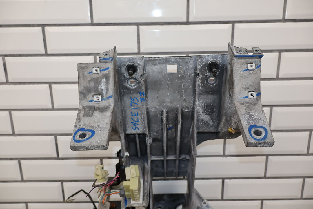 47342834