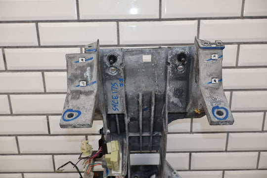 47342834
