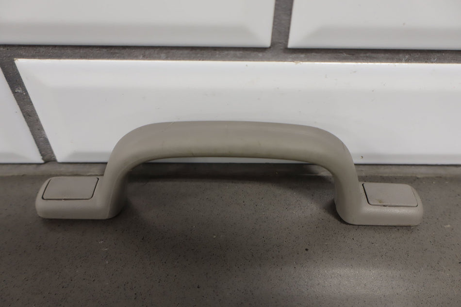 2002 Toyota 4Runner- Grab Handle