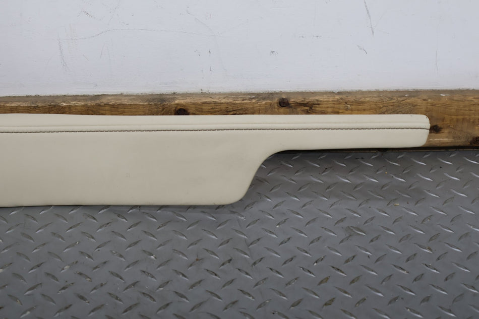 2010 Lexus GX460- Trim Panel