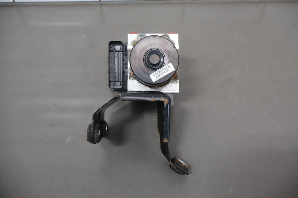 17-18 Ram 1500 19-20 Ram Classic ABS Pump/ Module Assembly OEM
