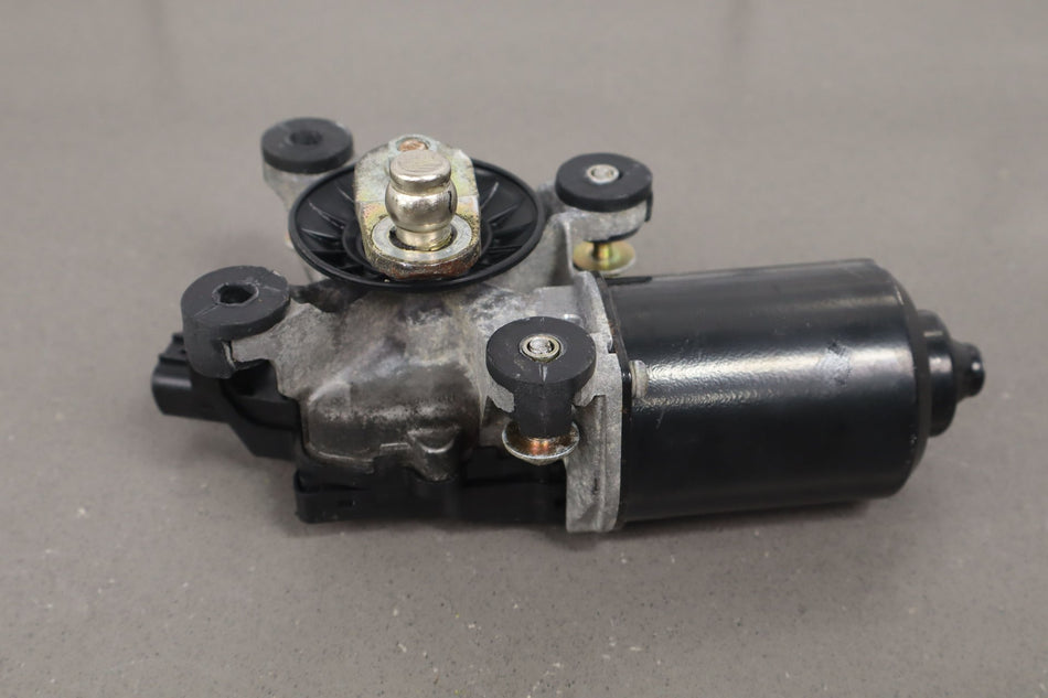 1998-2007 Lexus LX470 Toyota Land Cruiser Front Wiper Motor W/ Transmission