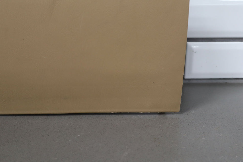 1999-2005 Mazda MX-5 Miata NB2- Glove Box