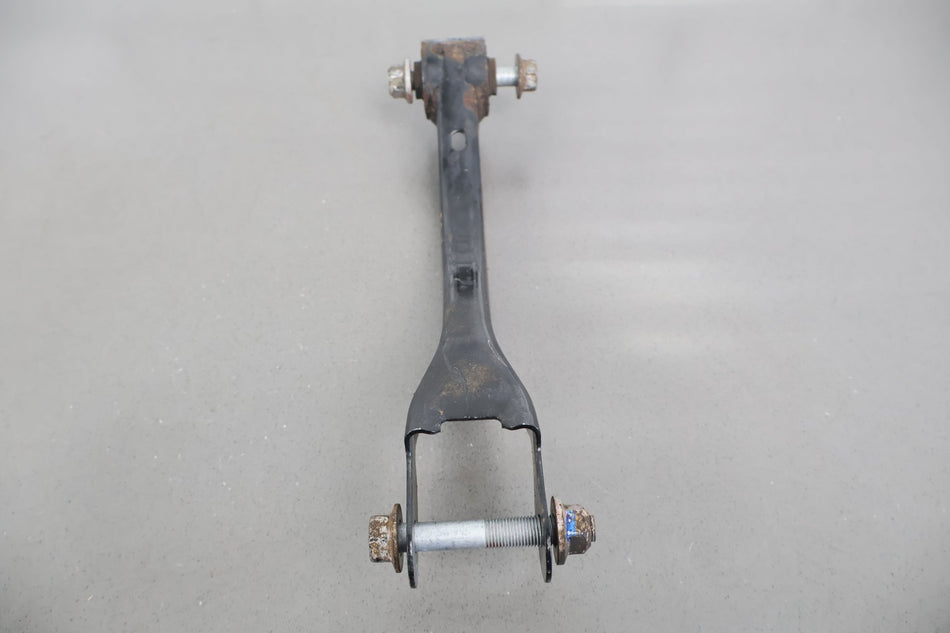 2018 Subaru WRX- Right Rear Lower Control Arm