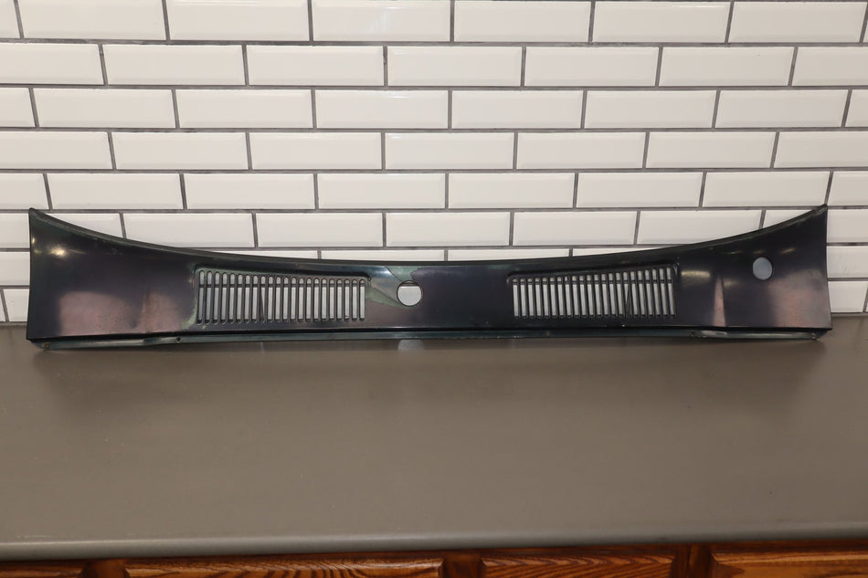 1994 Toyota Land Cruiser- Cowl Vent Panel