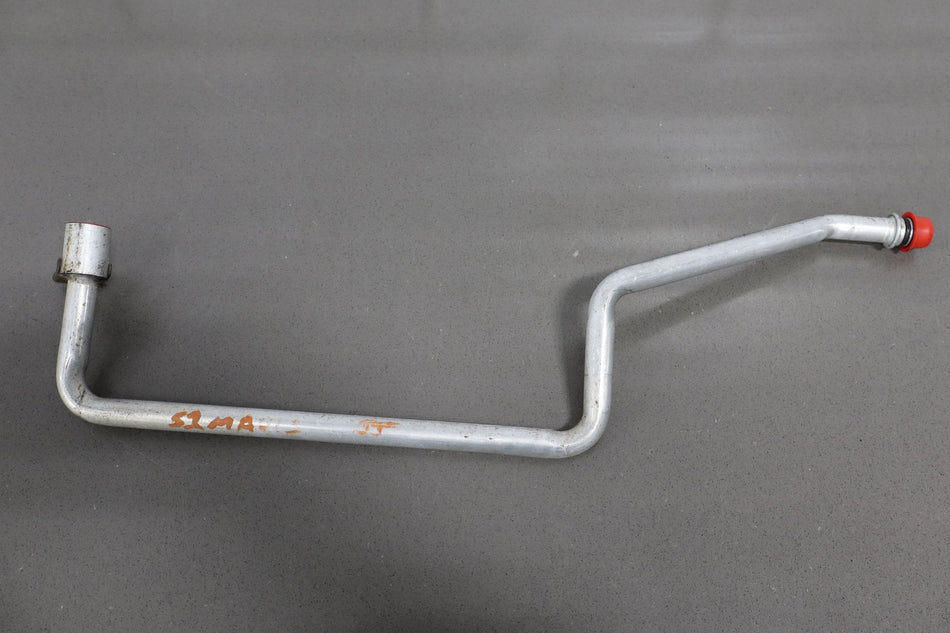 2002 Mazda MX-5 Miata- A/C Hoses