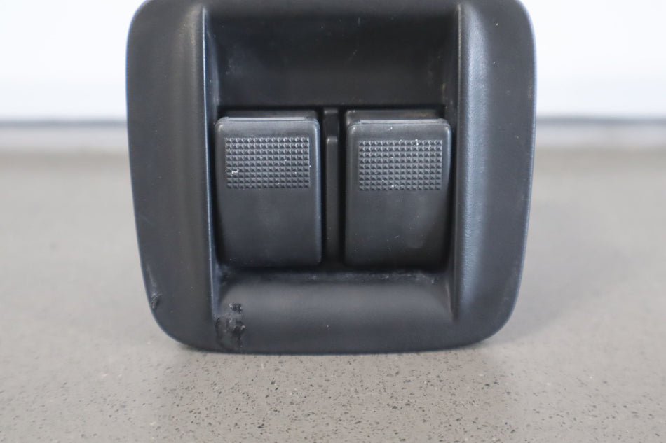 1999 Mazda MX-5 Miata- Power Window Switch