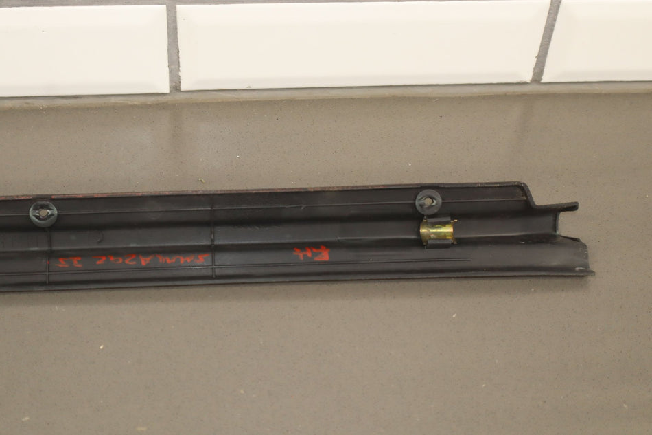 1991 Mazda MX-5 Miata- Pair- Sill Plates