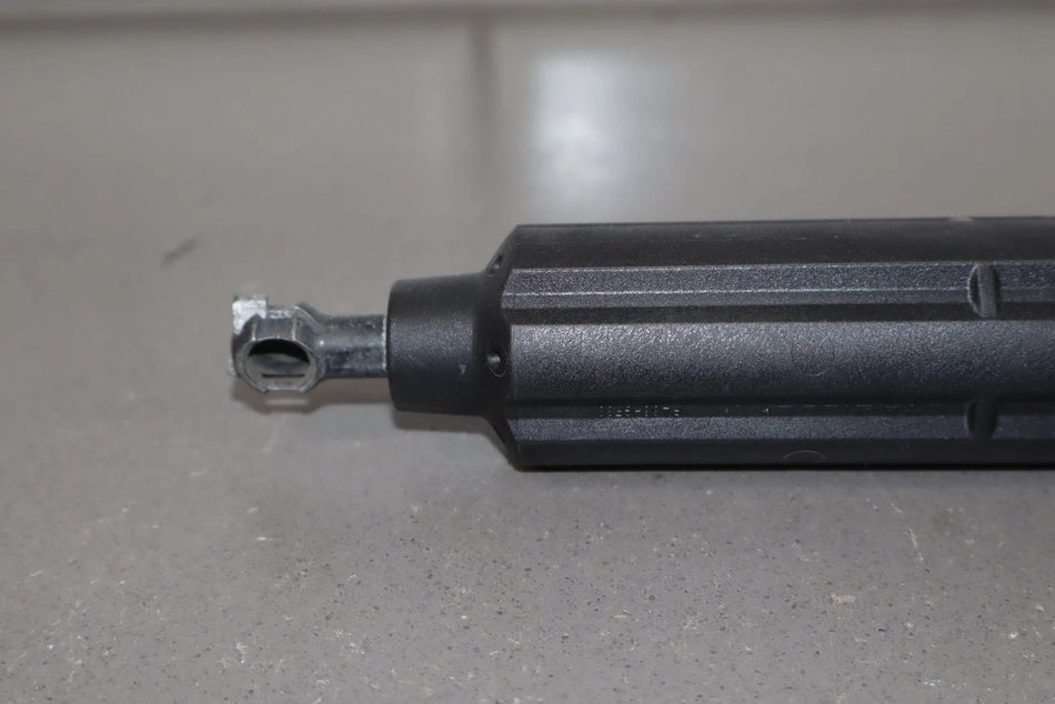 2012 Lexus GX460- Hatch Strut