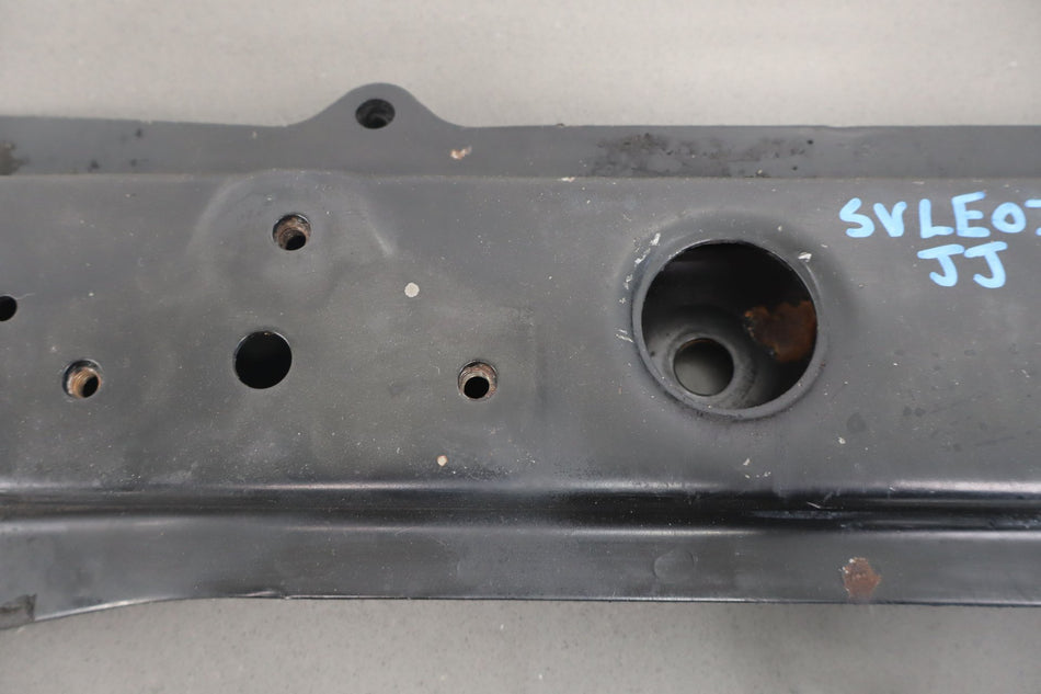 1997 Lexus LX450- Transmission Crossmember