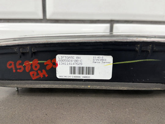 47376831