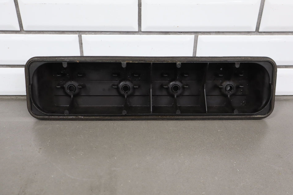 1994 Chevrolet Corvette- Valve Cover