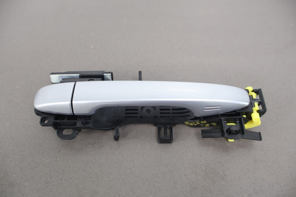 2019 Subaru WRX- Right Front Door Handle