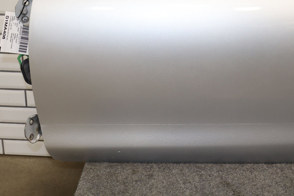 2001 Mazda MX-5 Miata- Left Front Door