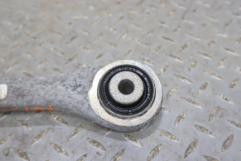 2016 Tesla X- UPPER CONTROL ARM REAR