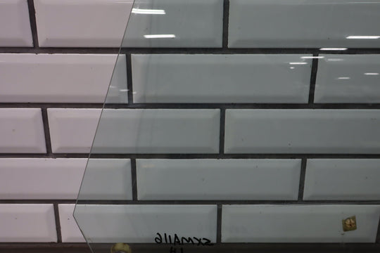 https://dvyuexp86pxrj.cloudfront.net/afb4b39b-4871-415e-a25a-a49131a4a926/403346EB-5EF7-4127-8F0D-44140355F6AF/web_0d3fbb1c-8572-4788-87d5-8412ea08d183.jpg