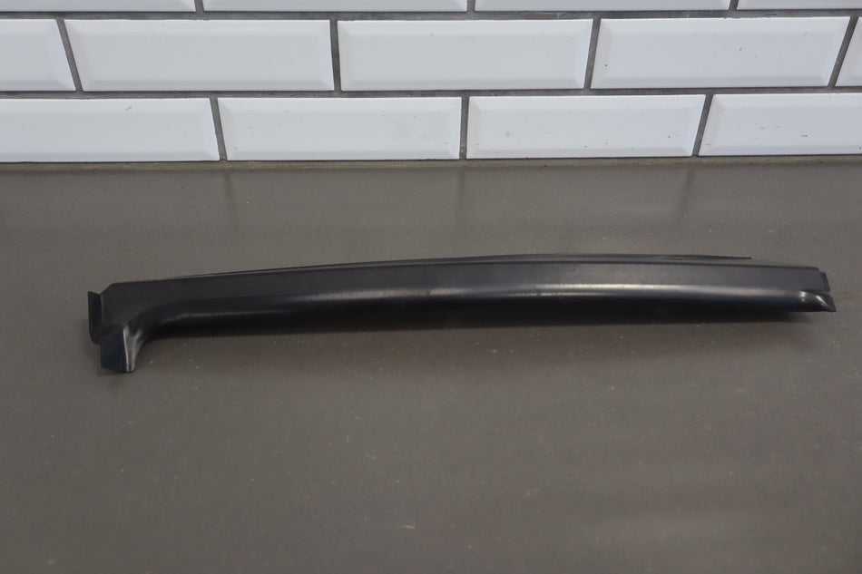 2003-2009 Hummer H2 - Right Exterior A Pillar 20787558