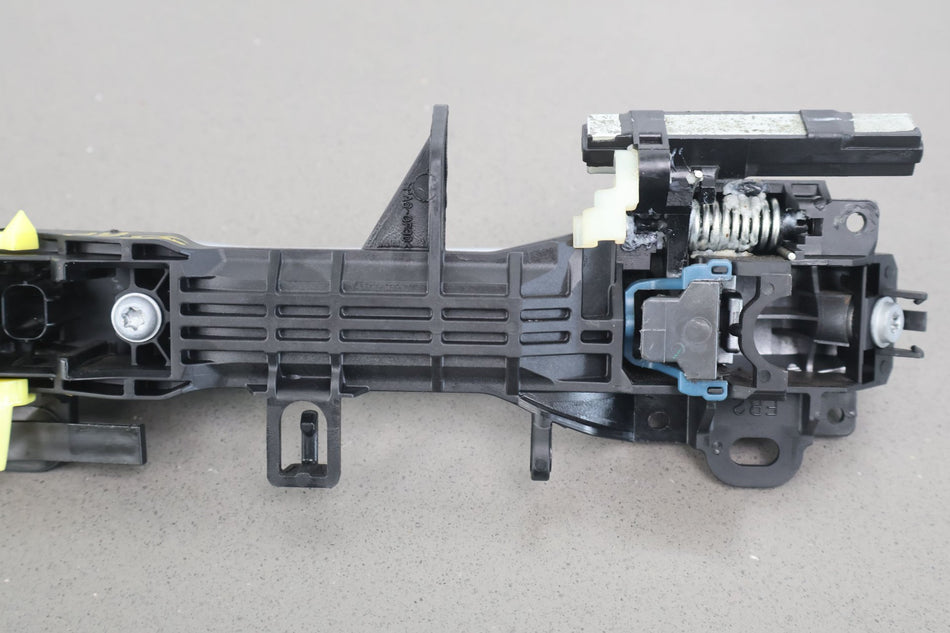 2019 Subaru WRX- Right Front Door Handle