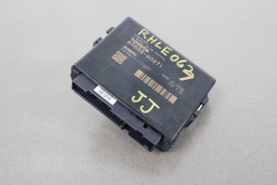 https://dvyuexp86pxrj.cloudfront.net/afb4b39b-4871-415e-a25a-a49131a4a926/555CE6FF-6052-4B11-B0EB-EA12207C9437/web_0d53cb1a-fa26-4bc2-b546-a28b12a50fb6.jpg