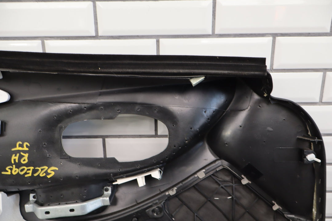 https://dvyuexp86pxrj.cloudfront.net/afb4b39b-4871-415e-a25a-a49131a4a926/EA43E618-8F91-4CE3-9014-3D9148B8F368/web_0d63e7e7-7273-43aa-a054-97618e368b50.jpg