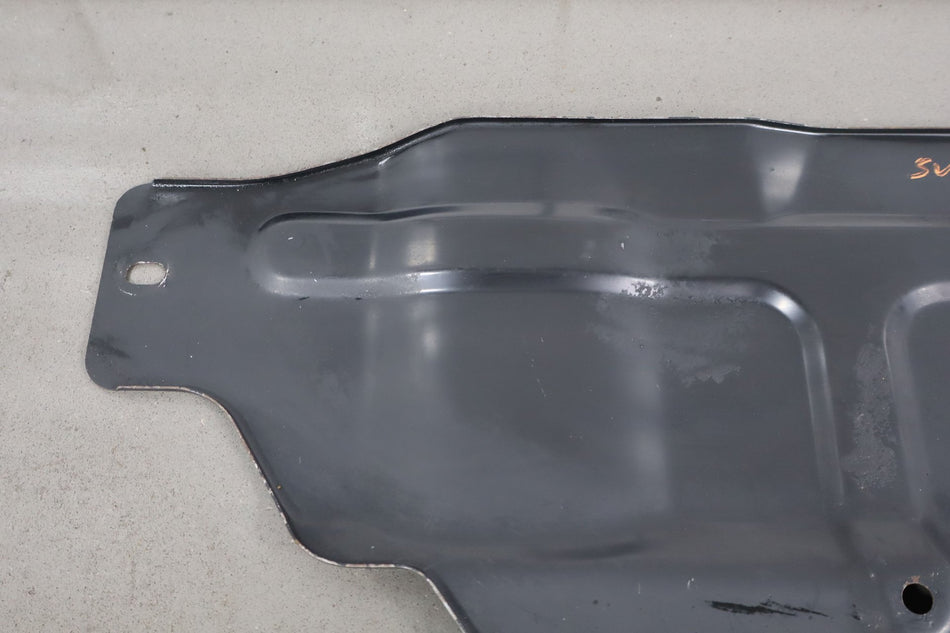 1996-1998 Lexus LX450 Lower Radiator Skid Plate
