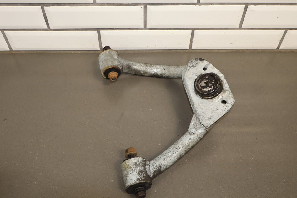 92-95 Dodge Viper RT/10 OEM RH Rear Upper Control Arm 4642662 15k