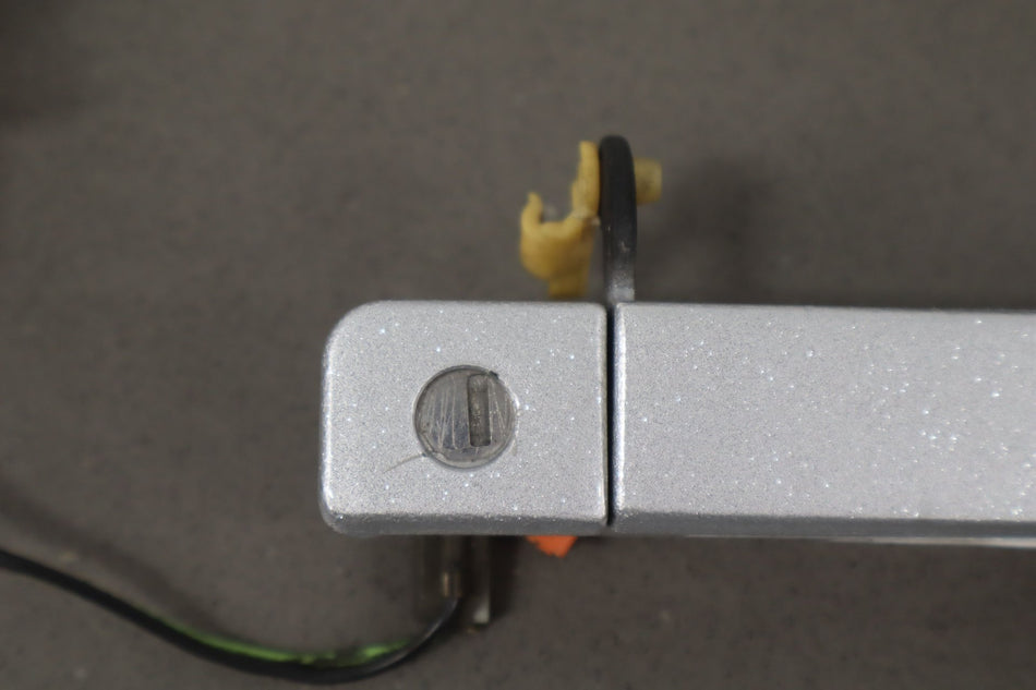 1996 Chevrolet Corvette- Right Front Door Handle