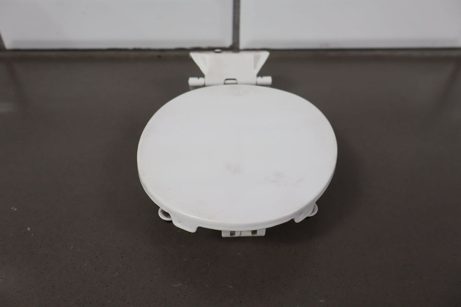 1999-2005 Mazda MX-5 Miata NB- Chrome Fuel Filler Door