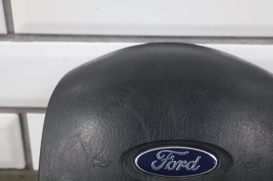 2004 Ford F-250 Super Duty- Left Airbag