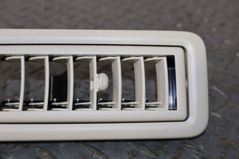 2010 Lexus GX460- Dash Vent