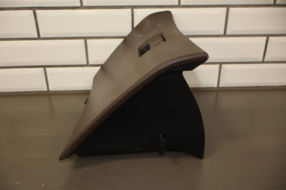 1992 Toyota Land Cruiser- Glove Box