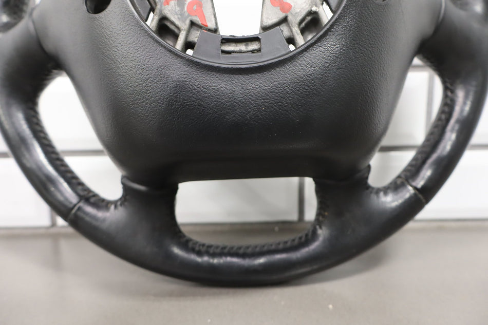 1997-2004 Chevrolet Corvette C5- Steering Wheel