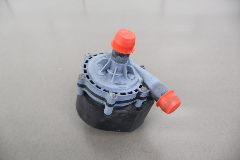 2019 Tesla X- Coolant Pump