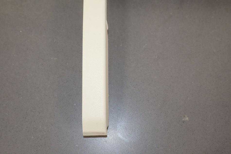 Trim Panel, 2011, Lexus, GX460