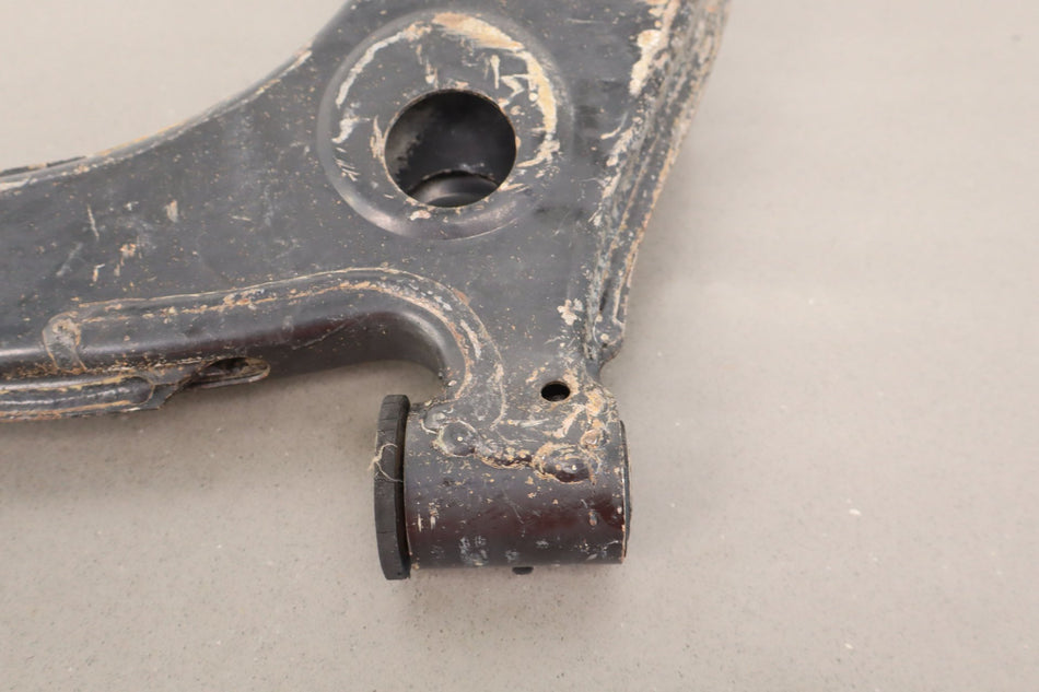 2000 Mazda MX-5 Miata- Right Front Lower Control Arm