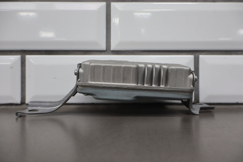 2010-2023 Lexus GX460 Power Inverter